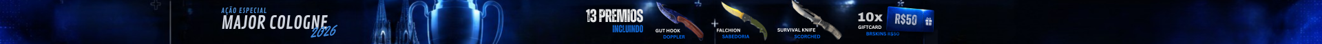 BRSKINS